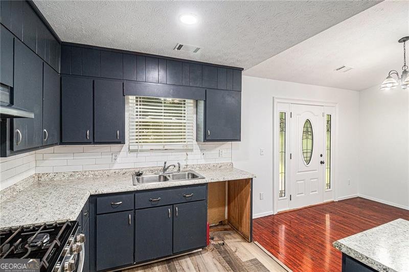 6165 Charring Cross Court Lithonia - 9