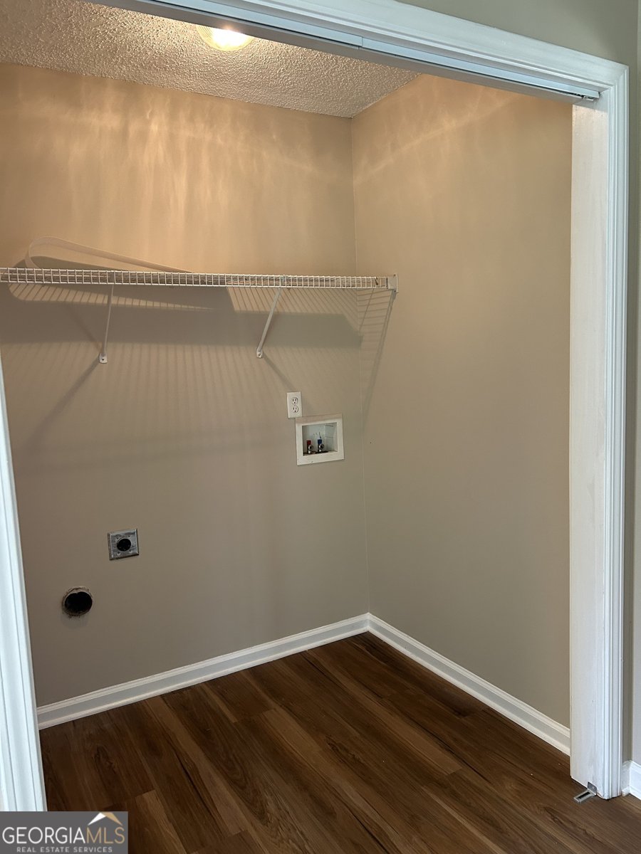 3527 Brookstone Way Union City - 5