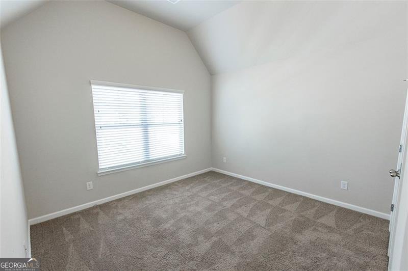 7912 Habanera Ln Lithonia - 1