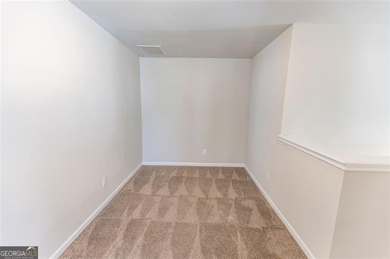7912 Habanera Ln Lithonia - 16