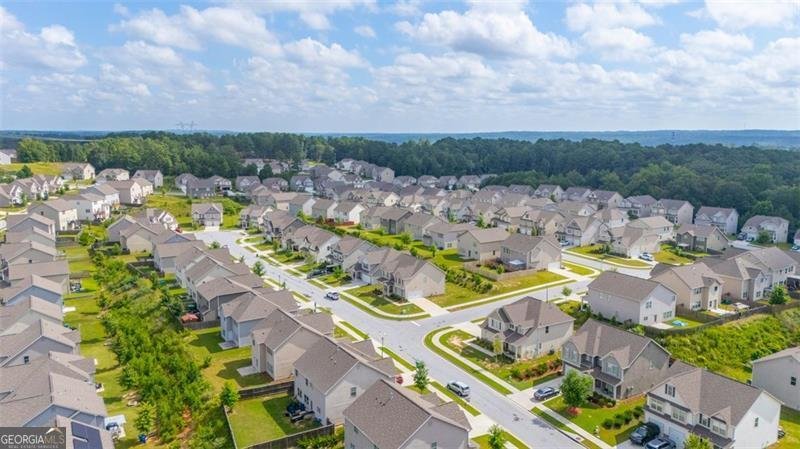 7912 Habanera Ln Lithonia - 17