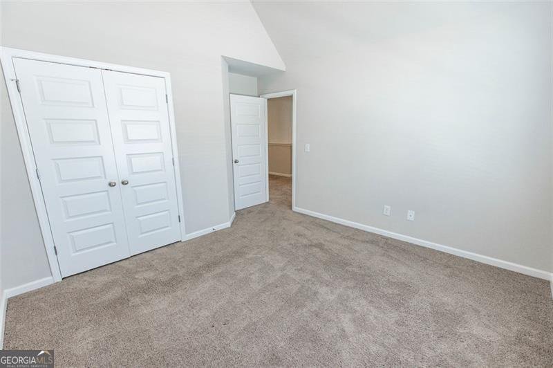 7912 Habanera Ln Lithonia - 2