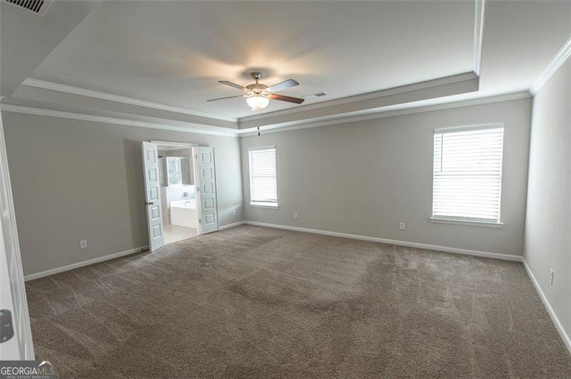 7912 Habanera Ln Lithonia - 24