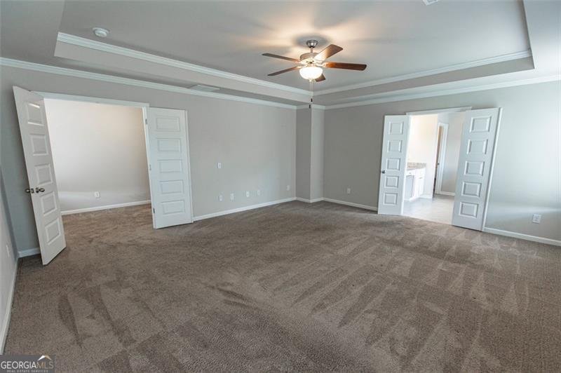 7912 Habanera Ln Lithonia - 25