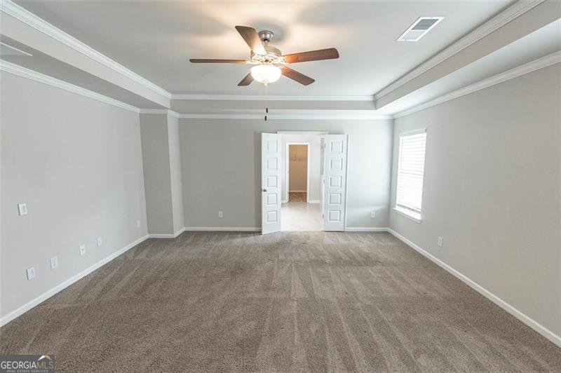 7912 Habanera Ln Lithonia - 26