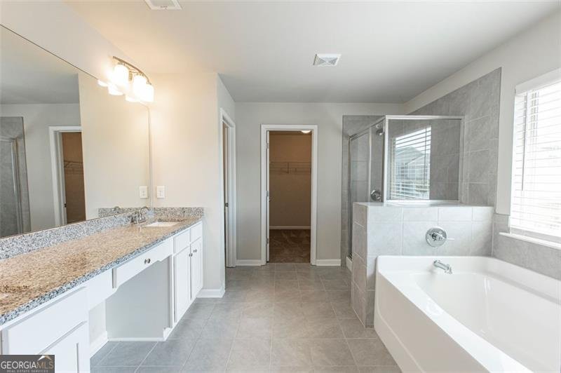 7912 Habanera Ln Lithonia - 27