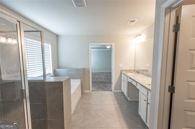 7912 Habanera Ln Lithonia - 28