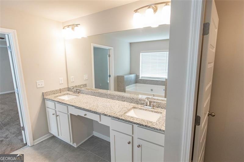 7912 Habanera Ln Lithonia - 29
