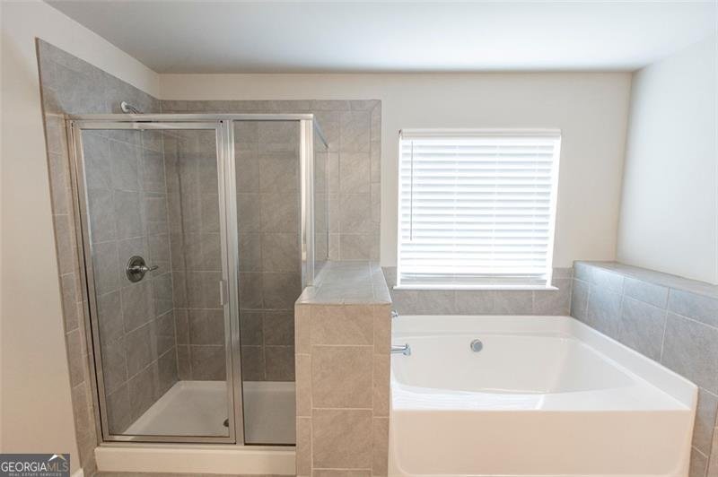 7912 Habanera Ln Lithonia - 30