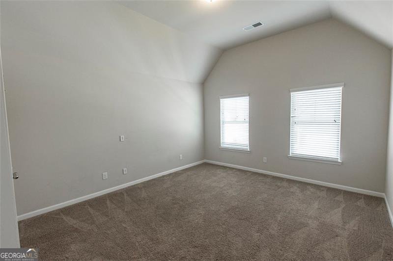 7912 Habanera Ln Lithonia - 31