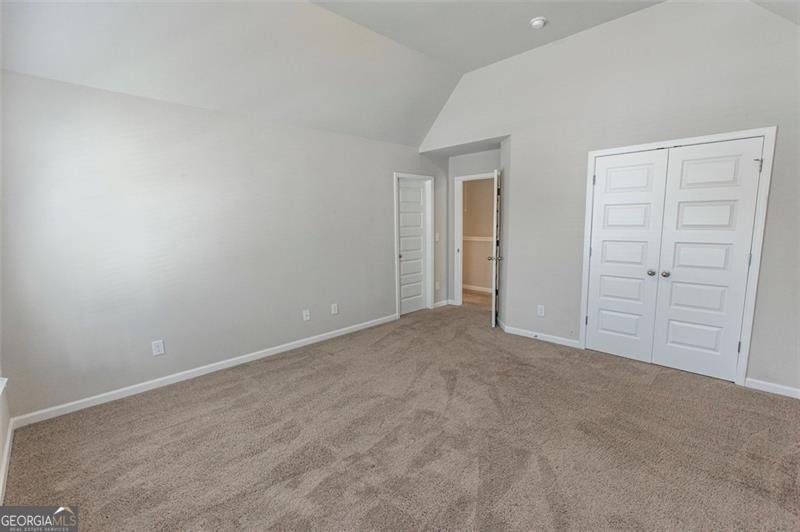 7912 Habanera Ln Lithonia - 32
