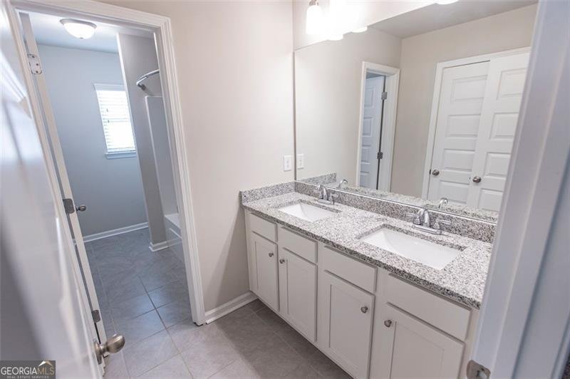 7912 Habanera Ln Lithonia - 33