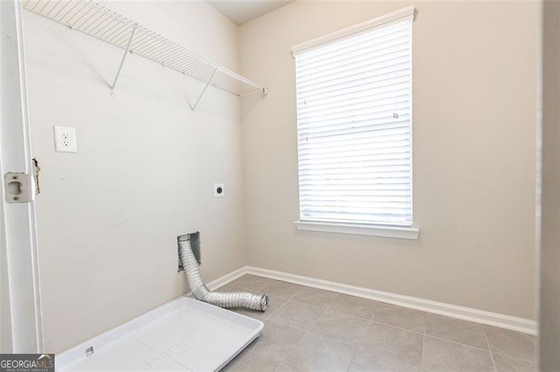 7912 Habanera Ln Lithonia - 34