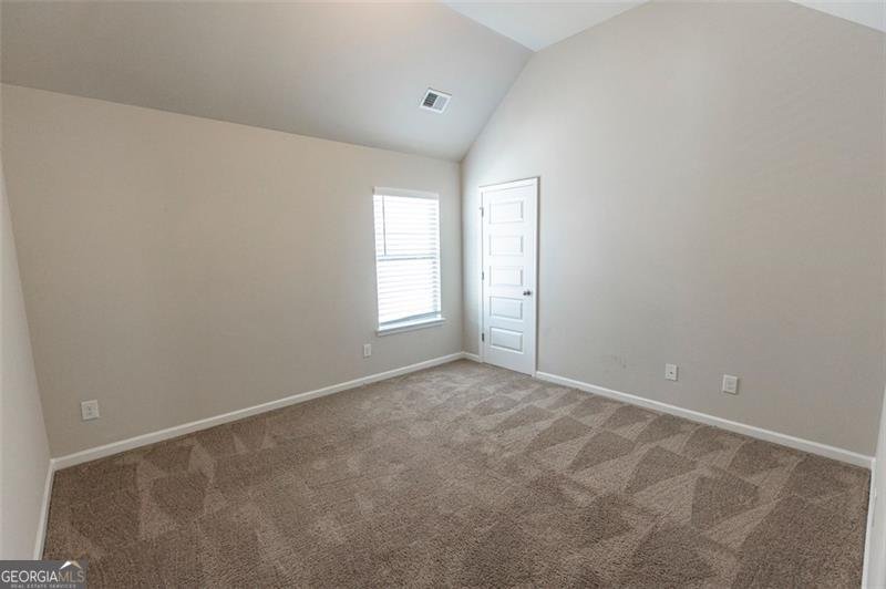 7912 Habanera Ln Lithonia - 37