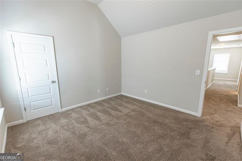 7912 Habanera Ln Lithonia - 4