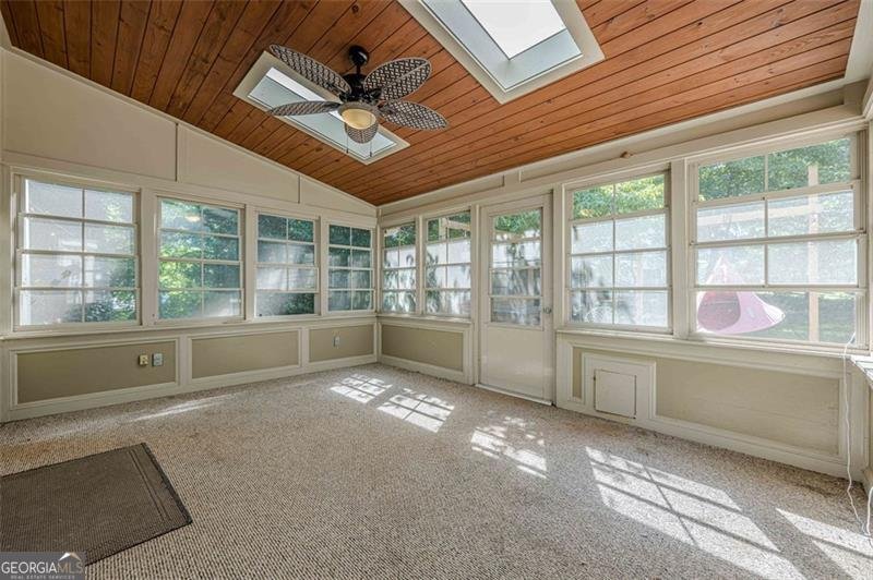 5055 Puritan Sugar Hill - 1