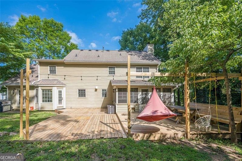 5055 Puritan Sugar Hill - 11