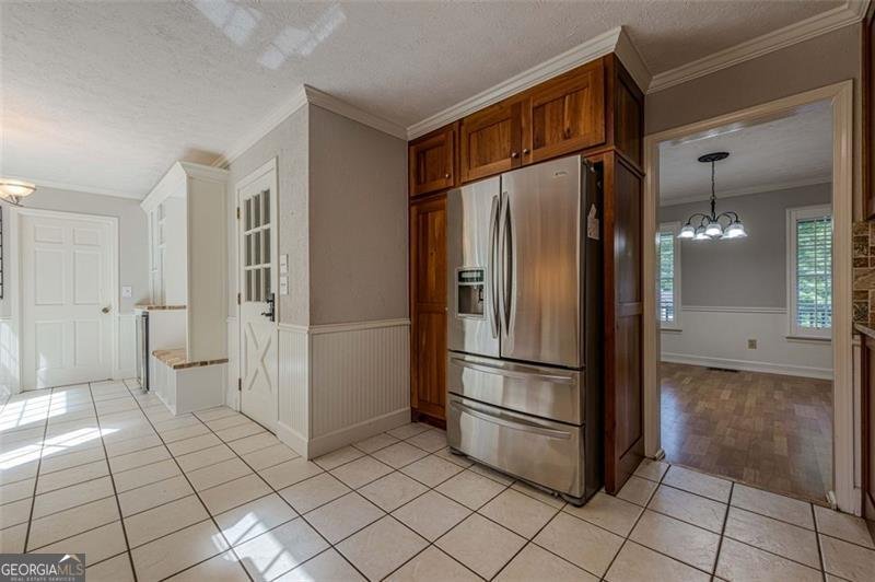 5055 Puritan Sugar Hill - 17