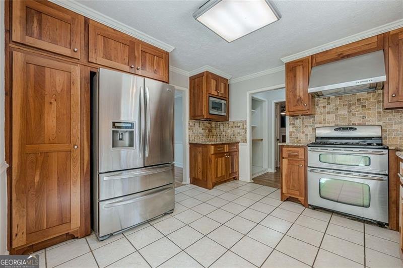 5055 Puritan Sugar Hill - 18