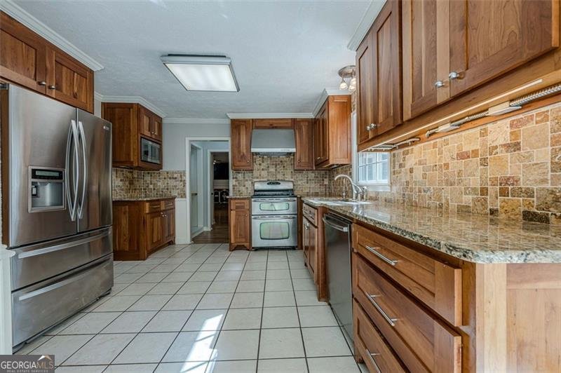 5055 Puritan Sugar Hill - 19