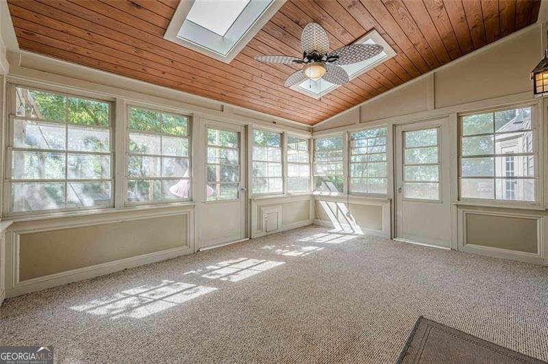 5055 Puritan Sugar Hill - 2