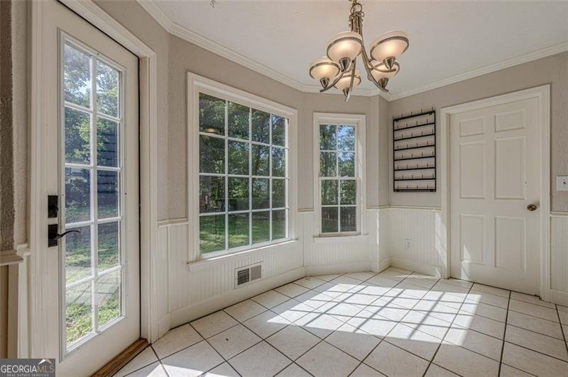5055 Puritan Sugar Hill - 20