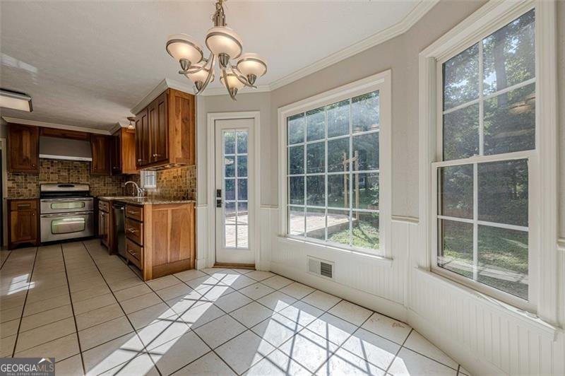 5055 Puritan Sugar Hill - 21