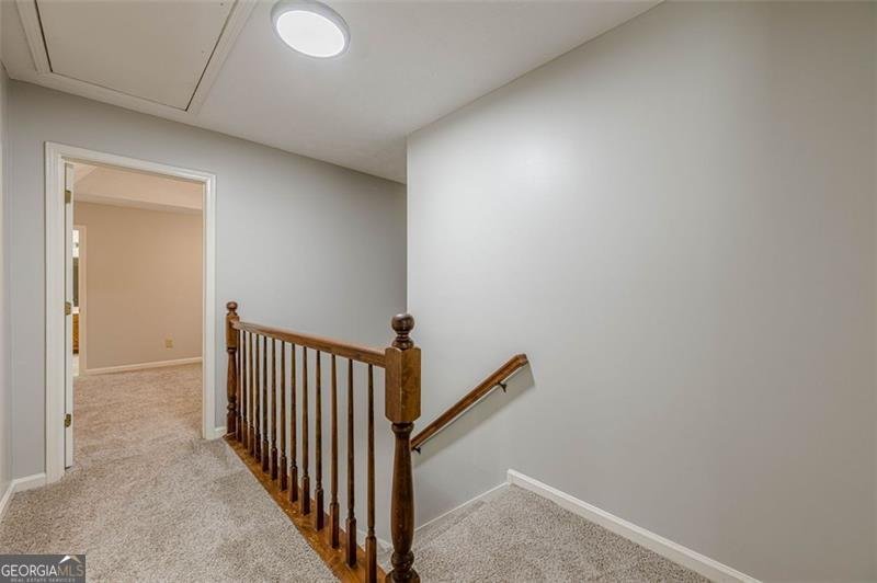 5055 Puritan Sugar Hill - 23