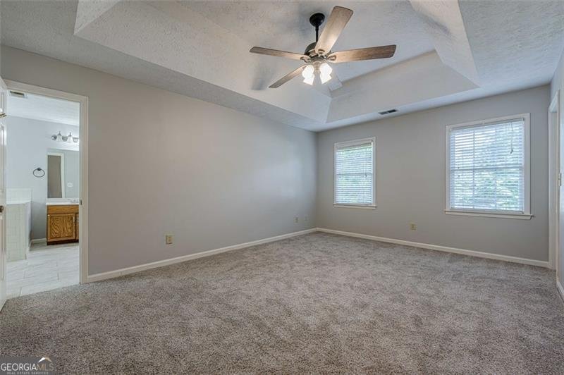 5055 Puritan Sugar Hill - 24