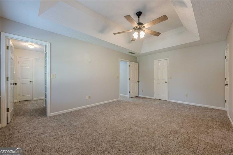 5055 Puritan Sugar Hill - 26