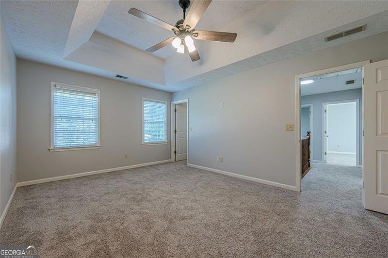 5055 Puritan Sugar Hill - 27