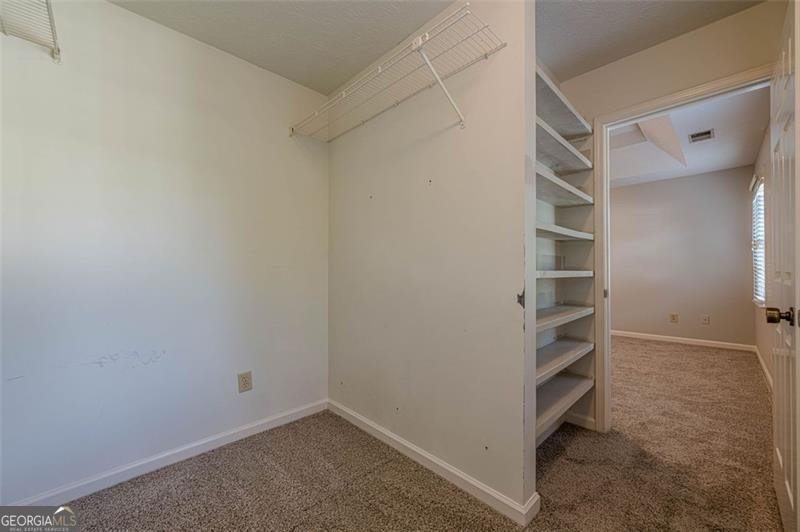 5055 Puritan Sugar Hill - 28