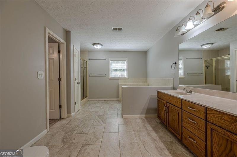 5055 Puritan Sugar Hill - 29