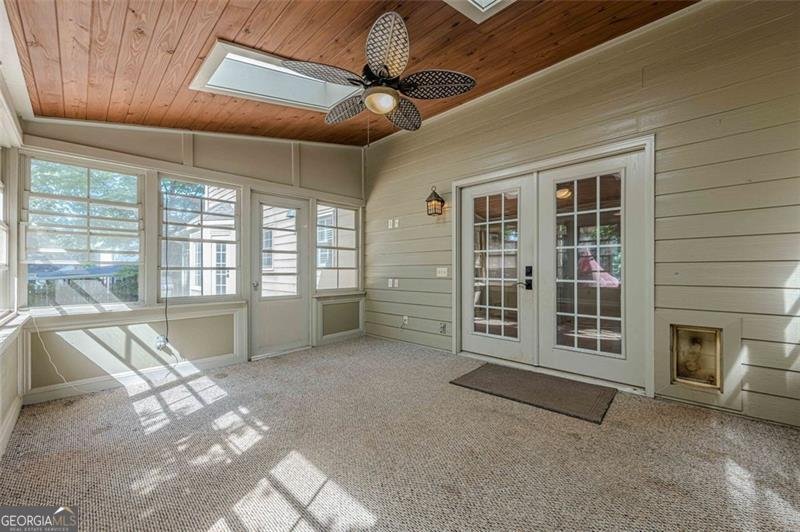 5055 Puritan Sugar Hill - 3