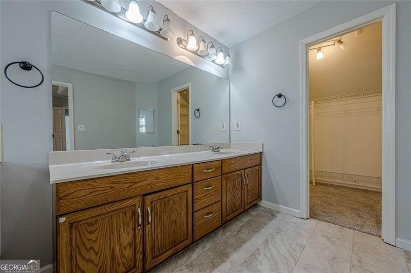 5055 Puritan Sugar Hill - 30