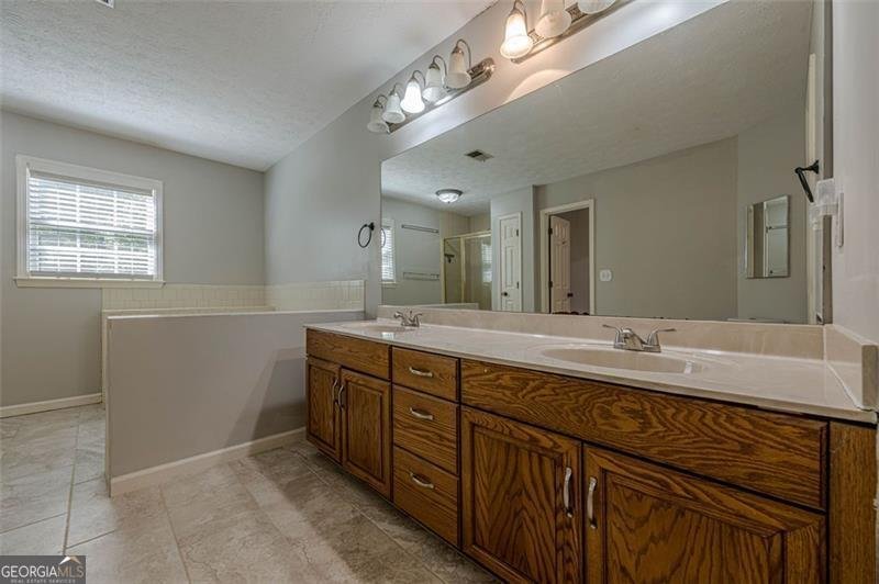 5055 Puritan Sugar Hill - 31