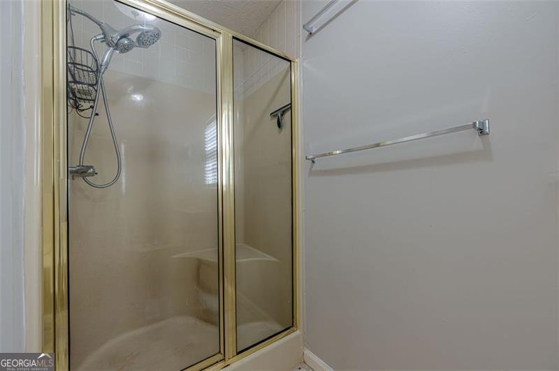5055 Puritan Sugar Hill - 33