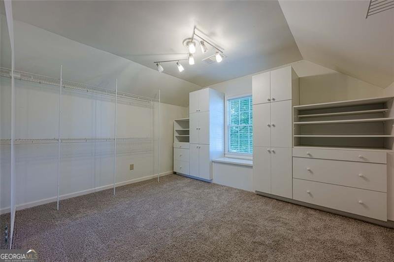 5055 Puritan Sugar Hill - 34