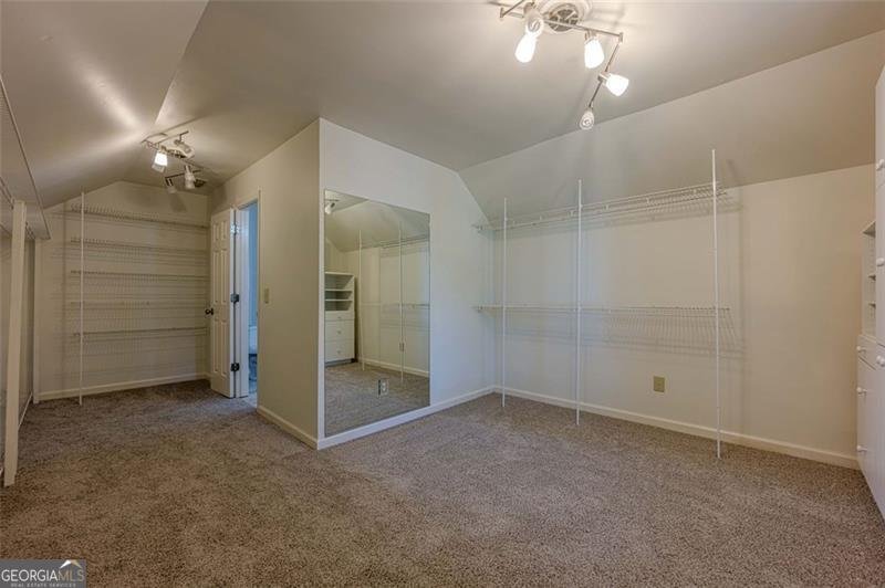 5055 Puritan Sugar Hill - 35