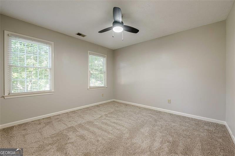 5055 Puritan Sugar Hill - 36