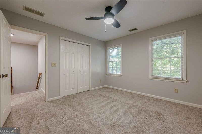 5055 Puritan Sugar Hill - 37