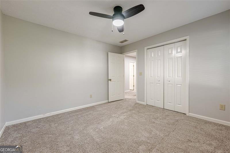 5055 Puritan Sugar Hill - 38