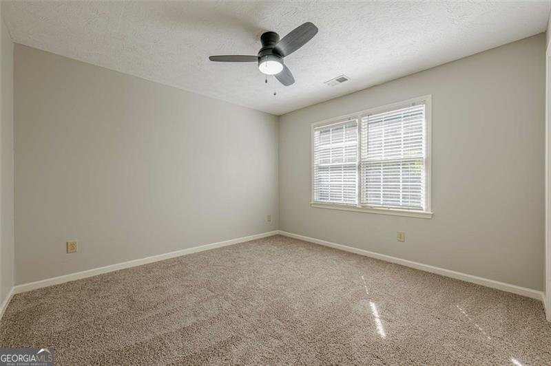 5055 Puritan Sugar Hill - 39