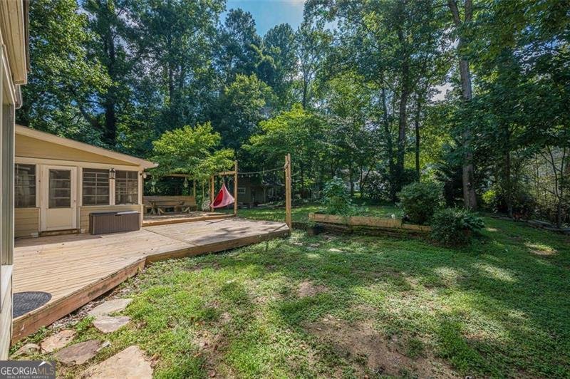 5055 Puritan Sugar Hill - 4