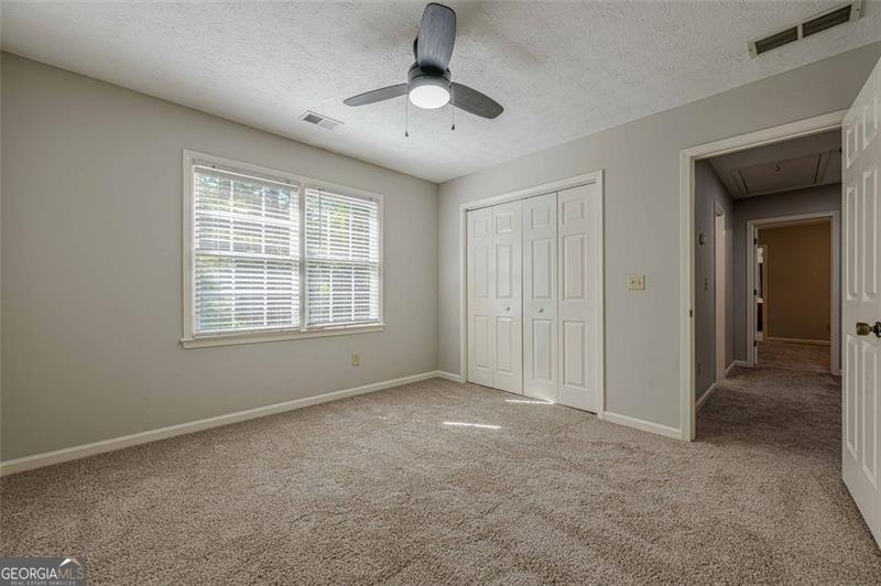 5055 Puritan Sugar Hill - 40