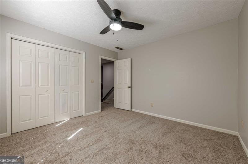 5055 Puritan Sugar Hill - 41