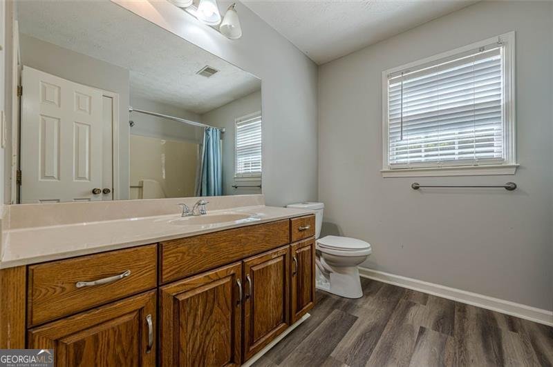 5055 Puritan Sugar Hill - 42