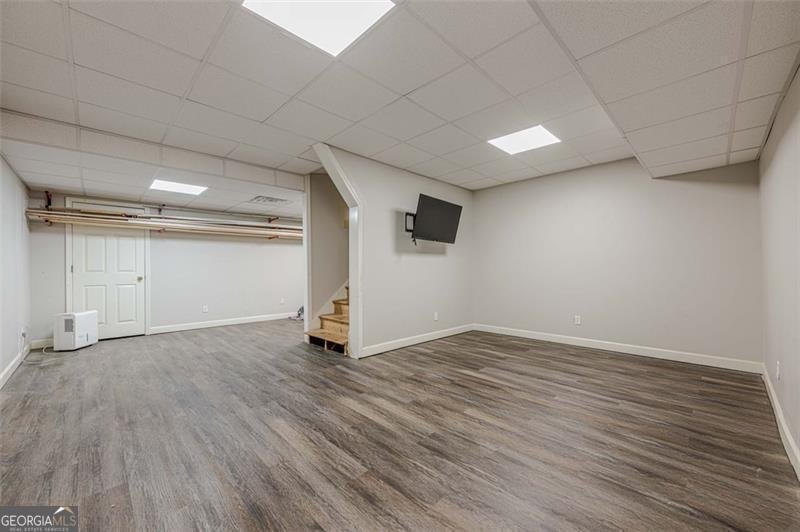 5055 Puritan Sugar Hill - 43
