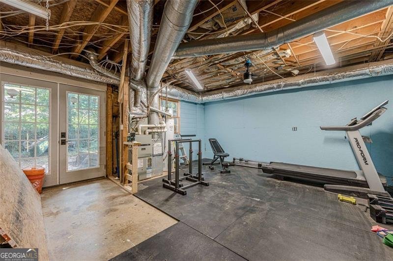 5055 Puritan Sugar Hill - 44