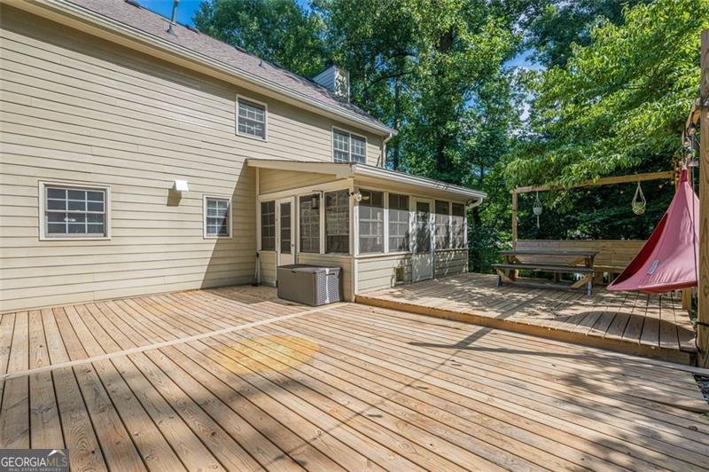 5055 Puritan Sugar Hill - 6